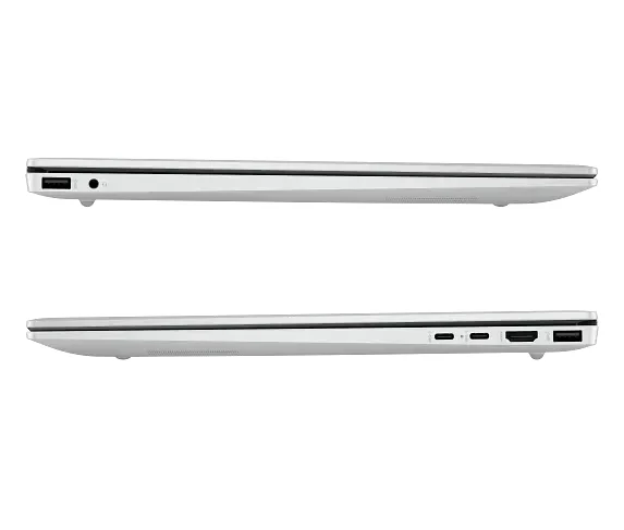 HP OmniBook 16-cn0004ci Core 5 320 DR9V5EA — 5