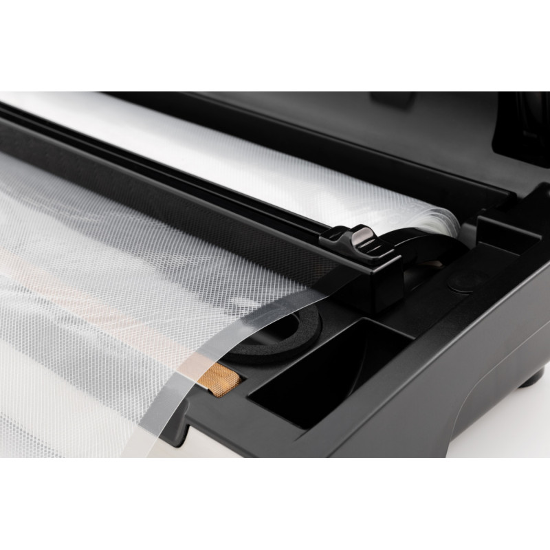 GORENJE VS120E PRO — 6