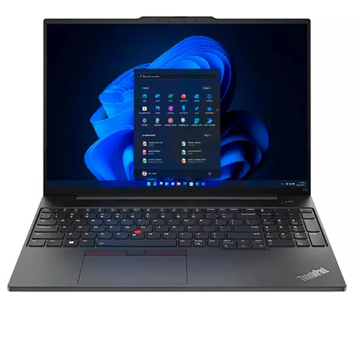 ThinkPad E14 Gen 4 — 2