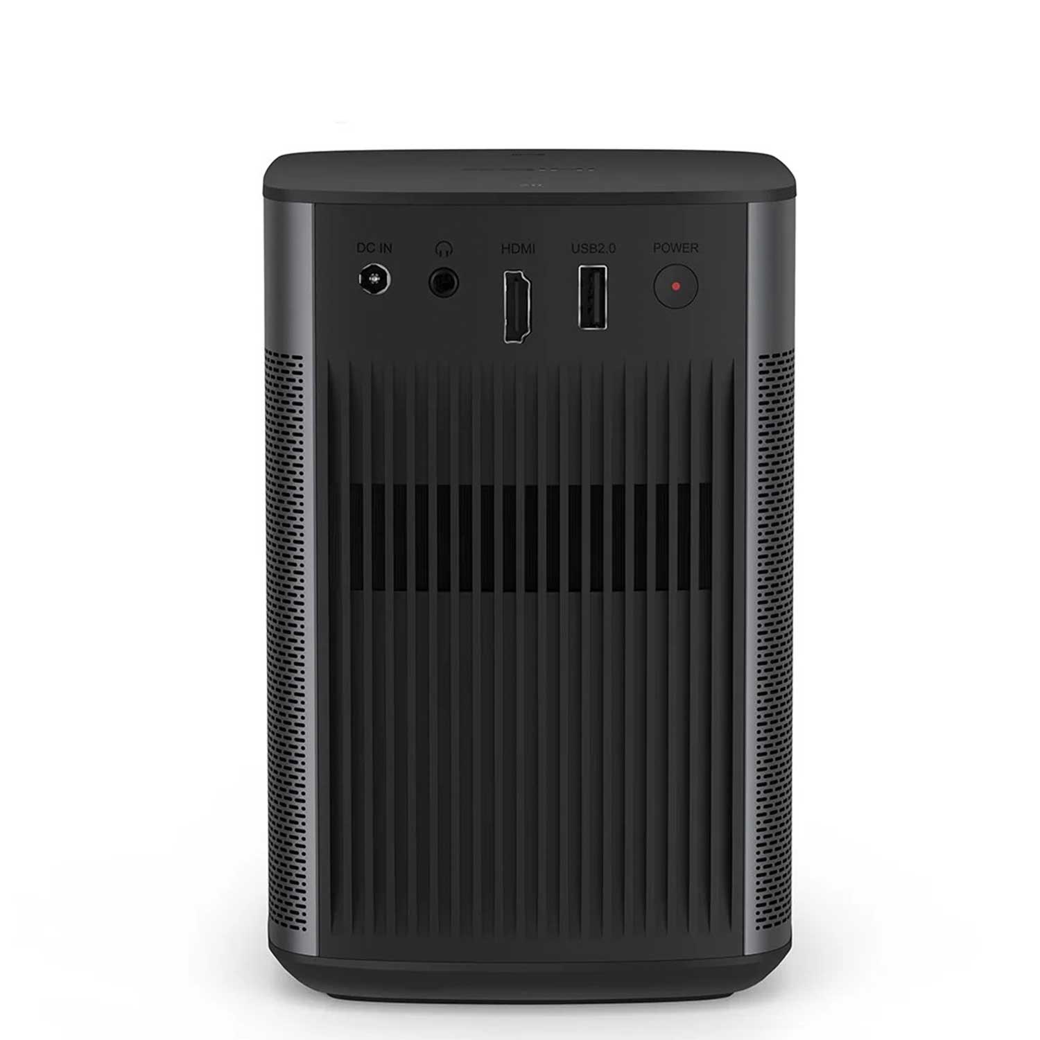 Projector XGIMI Halo+ WM03A — 4
