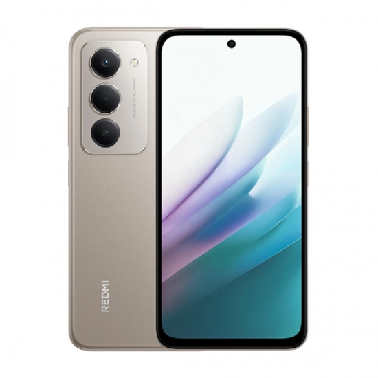 Redmi 15 — 13