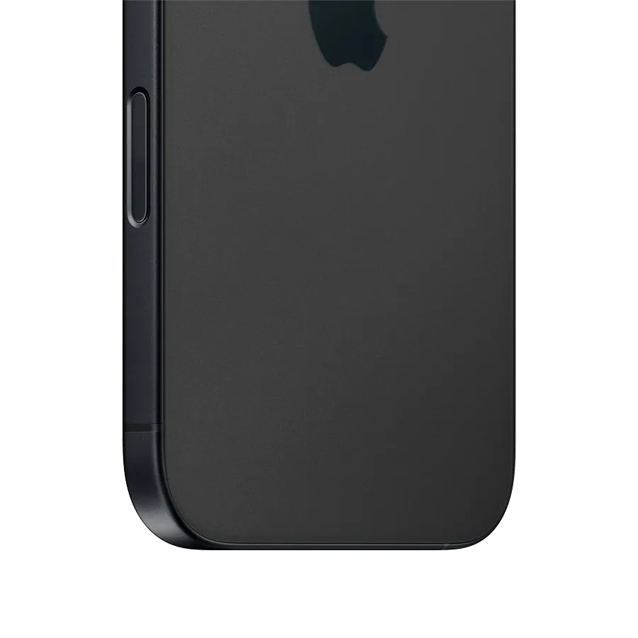 iPhone 16 — 4