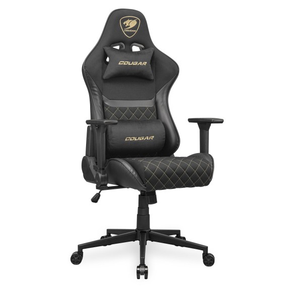 Gaming chair COUGAR Armor ONE V2 F 3MA2FGLB.0001 — 2