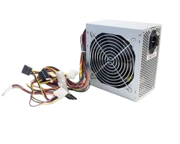 Top Cool PSU PS-05 600W