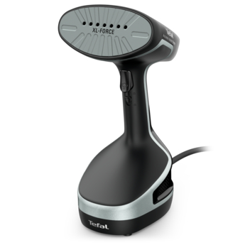 Iron DT8230GO — 7