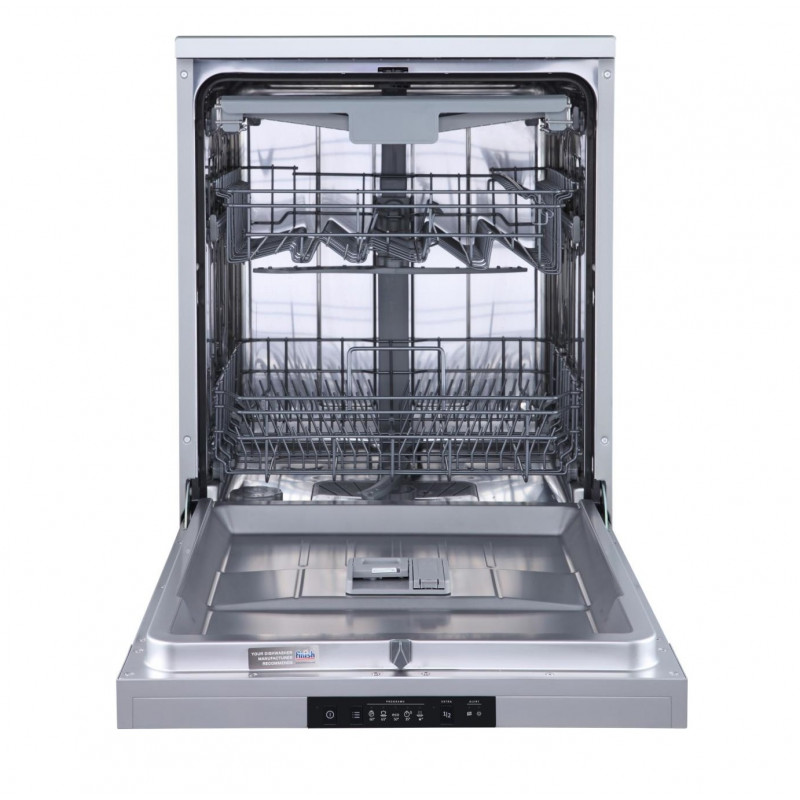 Dishwasher GORENJE GS620C10S — 5