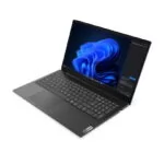 Նոթբուք Lenovo PC Notebook V15 5 IRL Core i5-13420H SSD 15 FHD DOS Business — 11