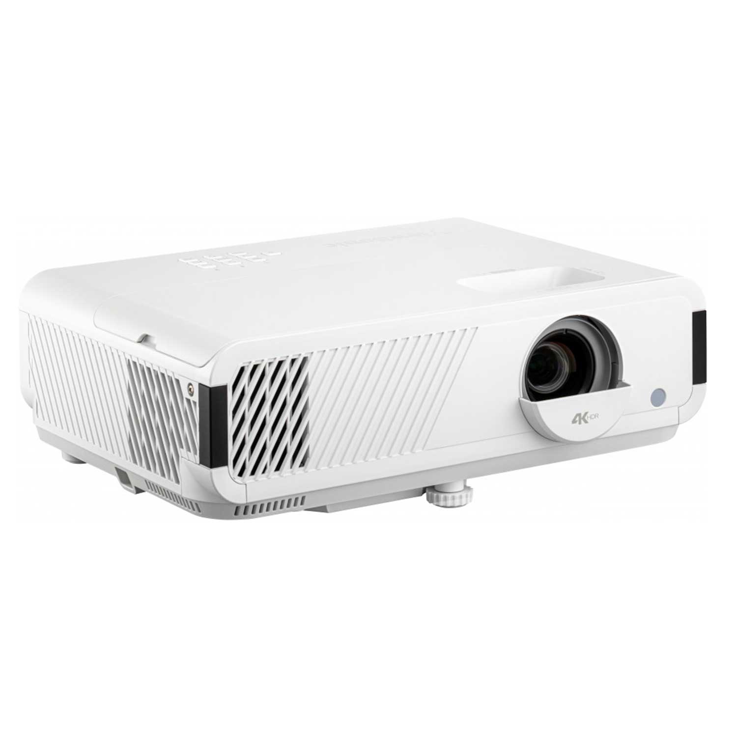Projector VIEWSONIC PX749-4K DLP 3840x2160 4000LM — 2
