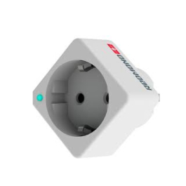 Smart plug REDMOND SkyPort 100S