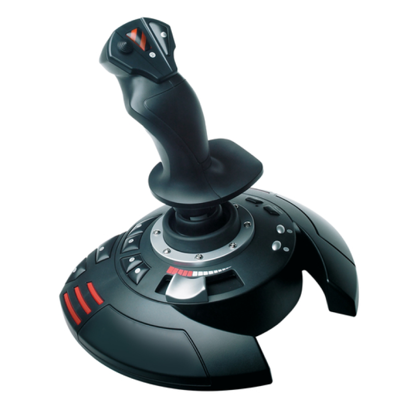 Gaming PC — 4