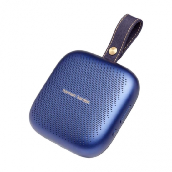Harman Kardon Neo Portable Bluetooth — 3