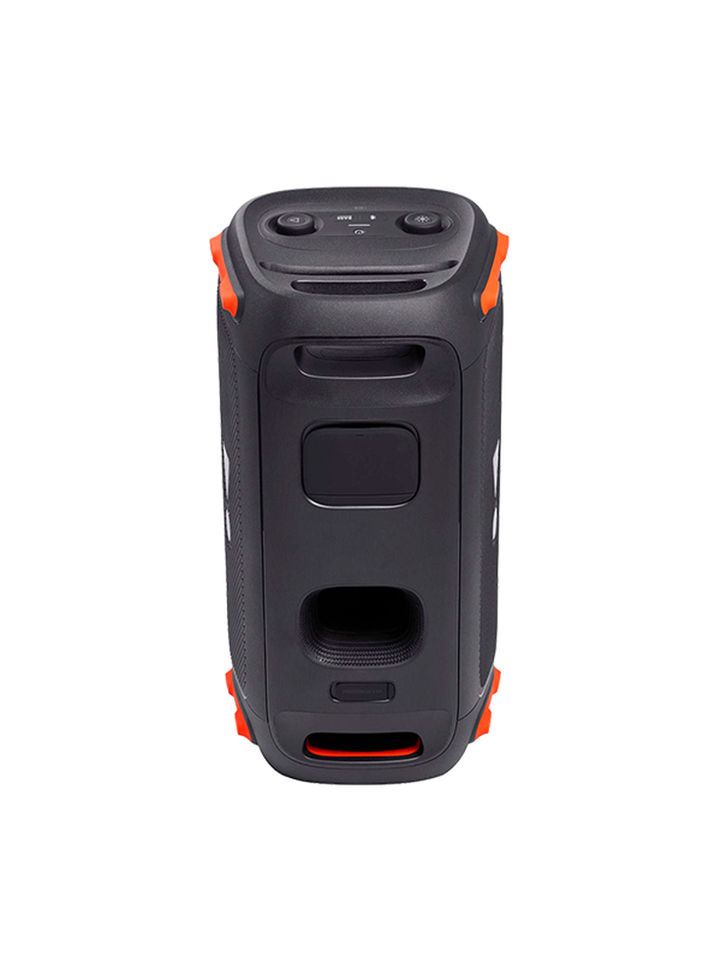 JBL PartyBox 110 — 3