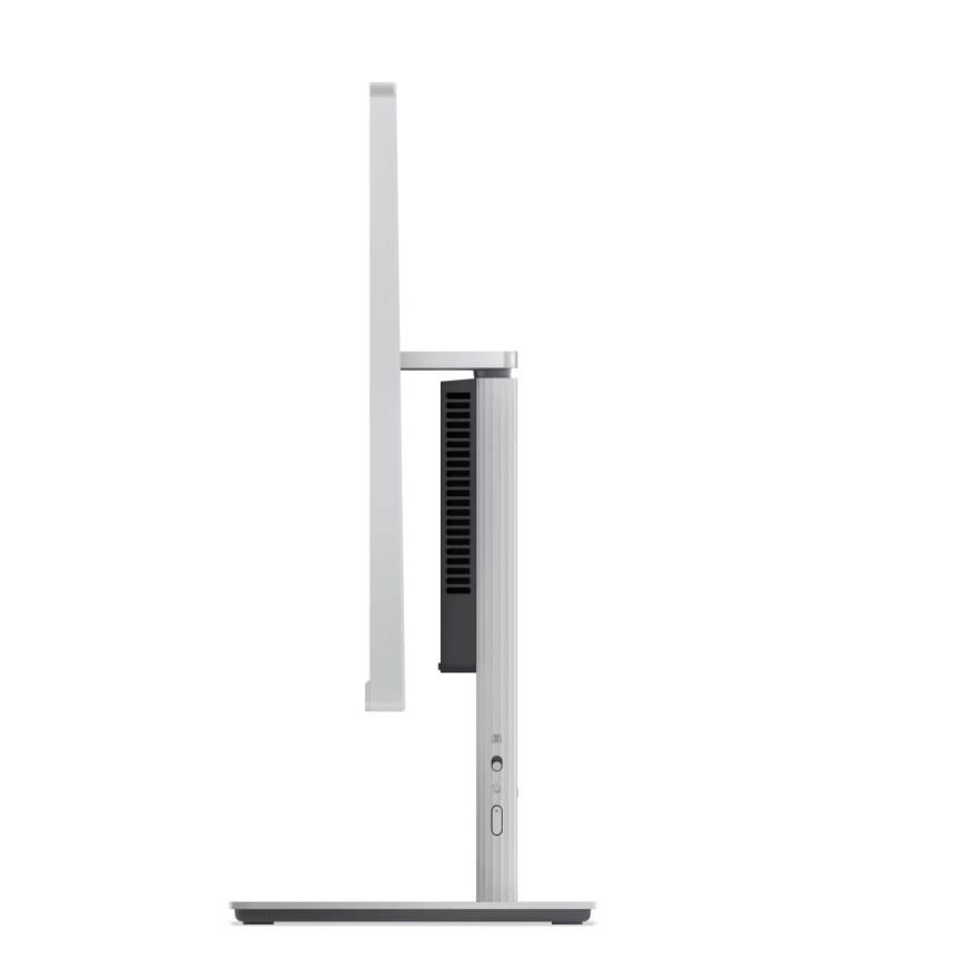 IdeaCentre 24IRH9 AIO Core i5 13420H