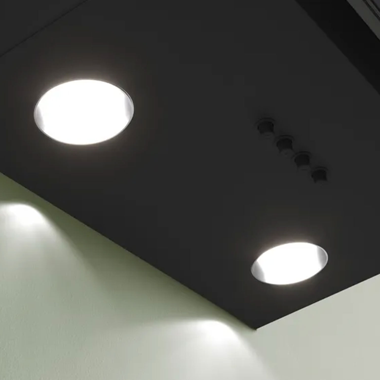 Decorative range hood Bosch DWK63PJ60T — 11