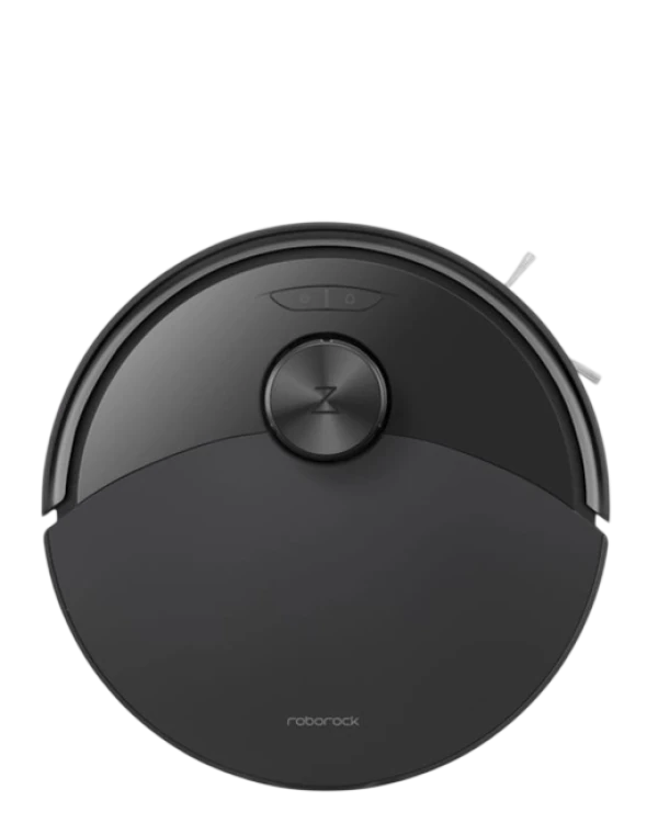 ROBOROCK Q10VFP52-00 Q10 BL Փոշեկուլներ — 2