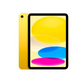 iPad 11 — 28