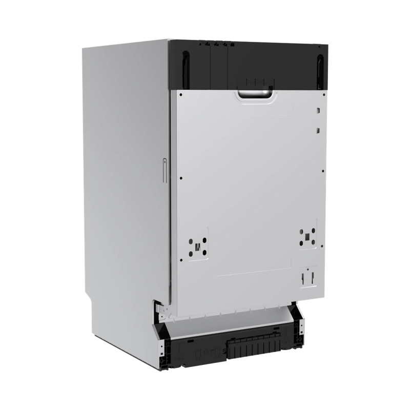 MIDEA -C MID45S060-C — 2