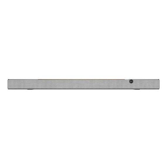 Flexus Core 200 — 2