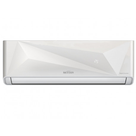Air Conditioner NEXSER NS-1276C