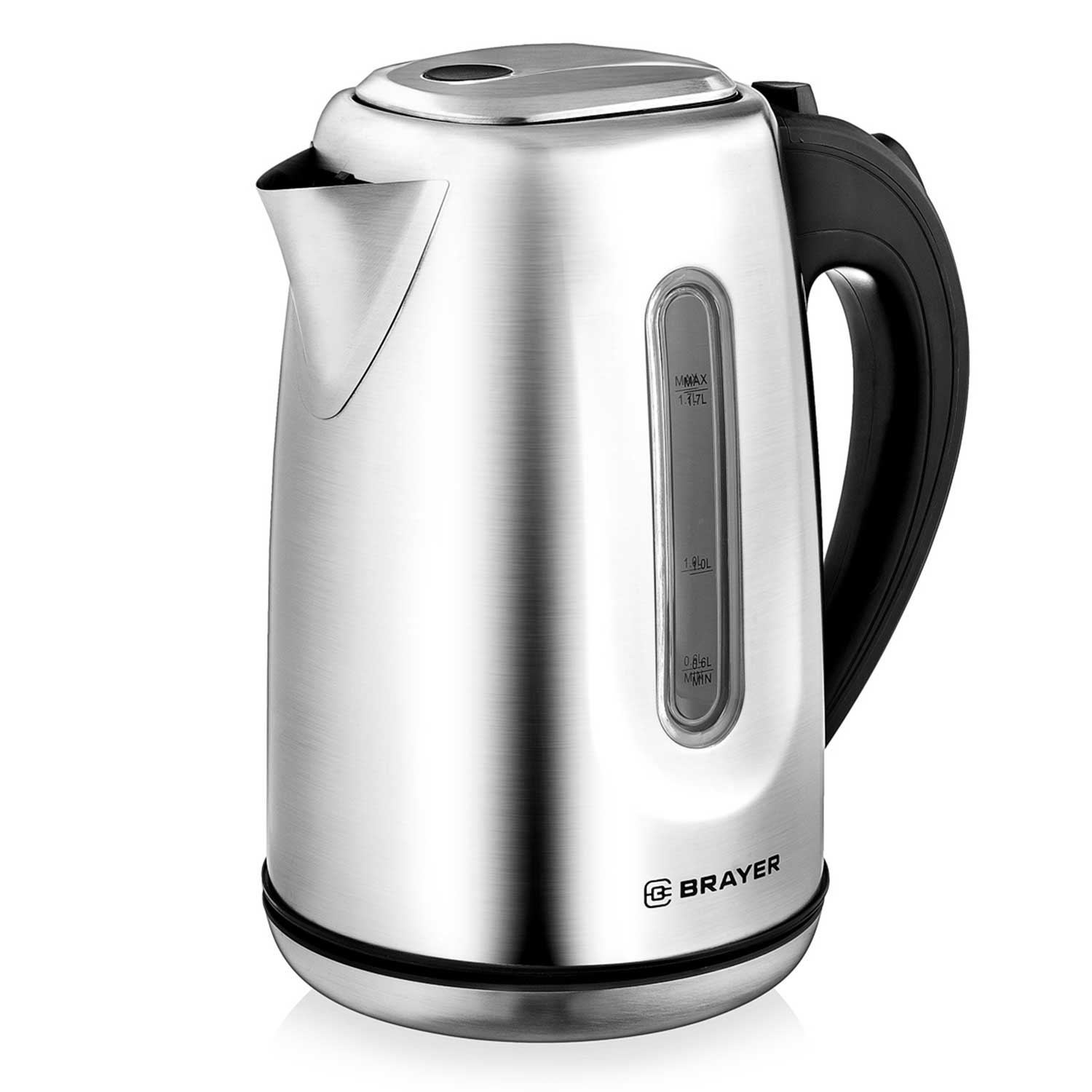 Electric kettle BR1014 — 3