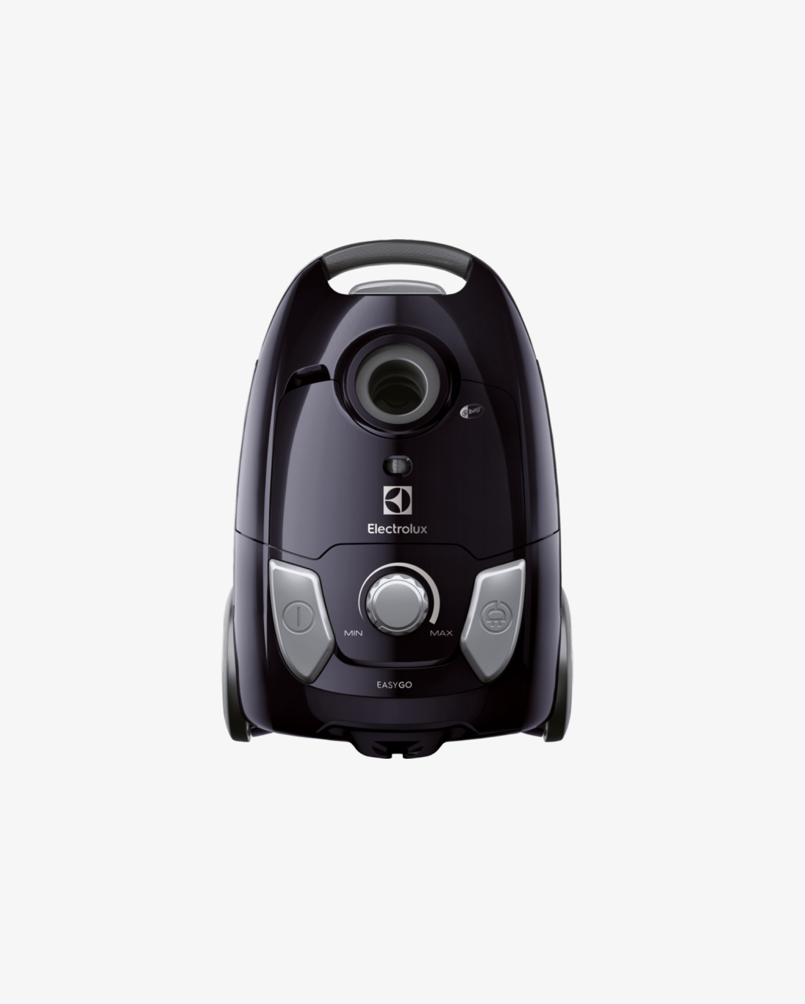 ELECTROLUX EC41-4T Vacuum cleaners — 3