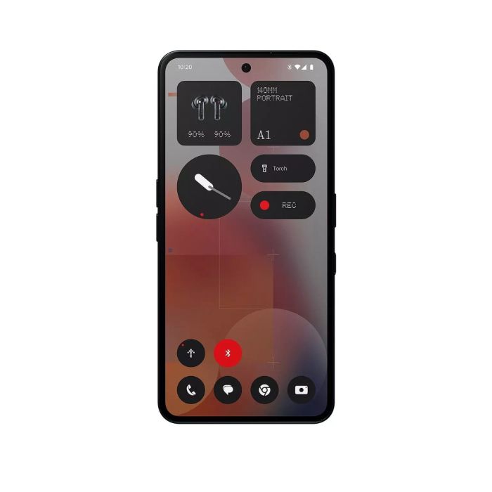 Phone 3a PRO 6974434224483 — 2