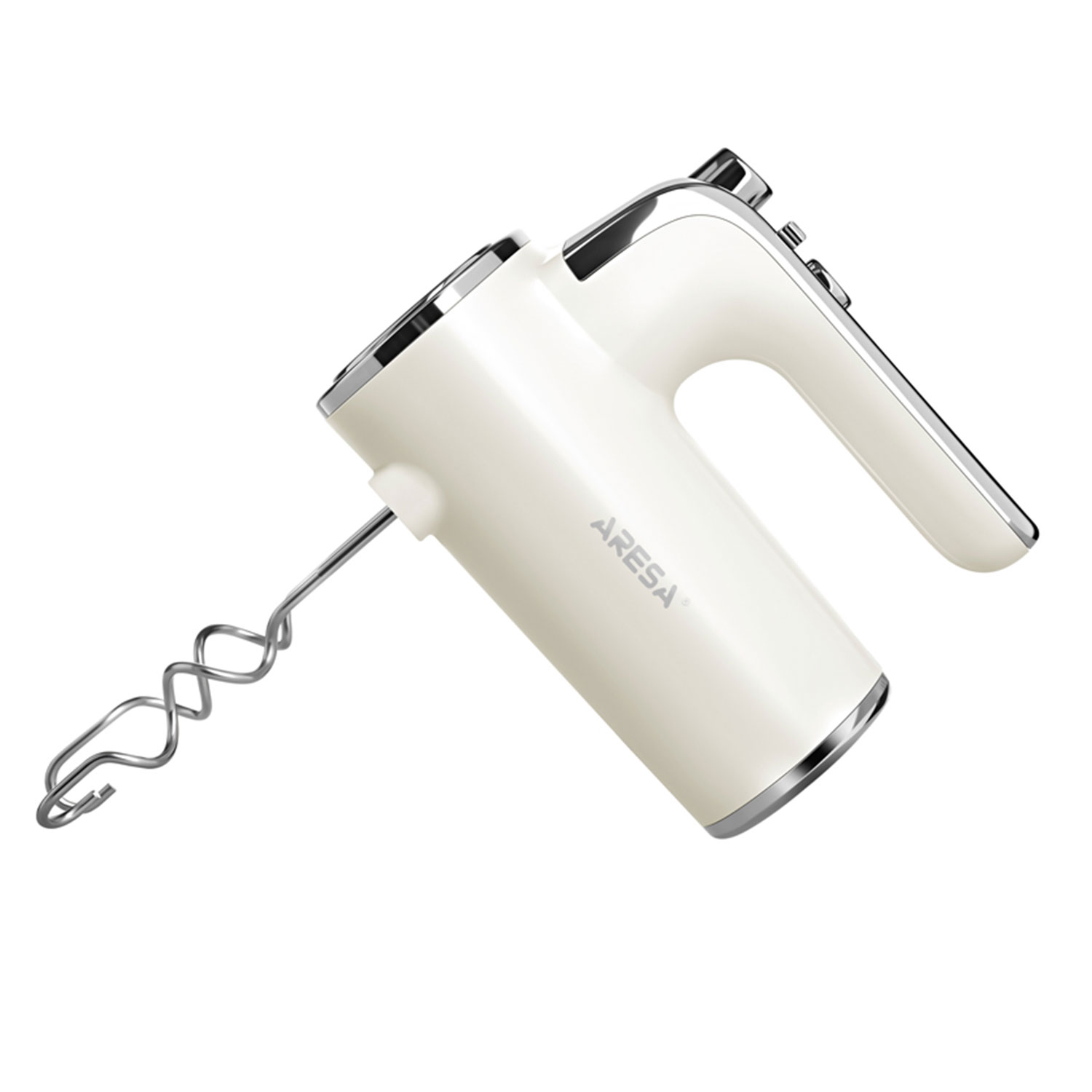 Mixer ARESA AR-1911 — 3