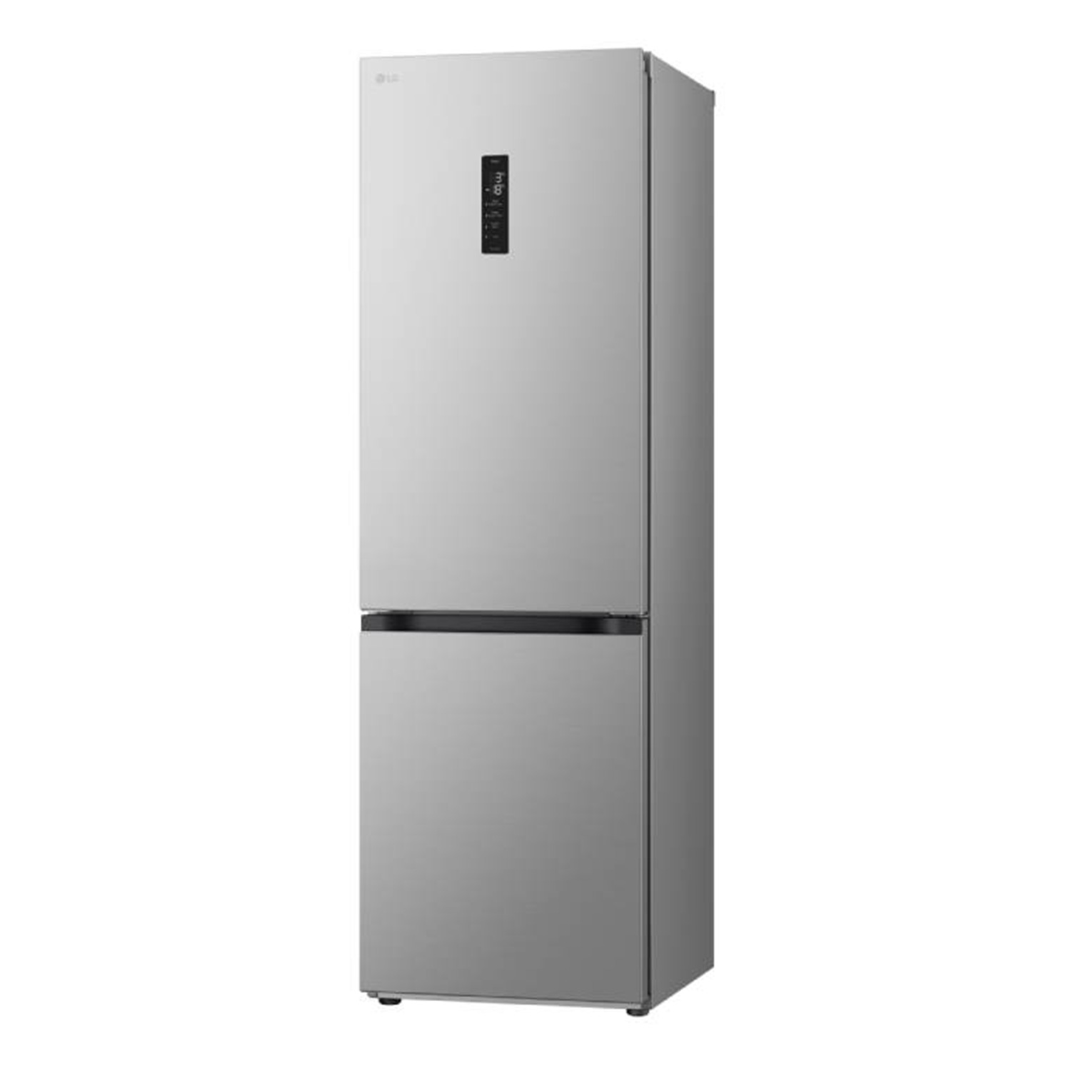Սառնարան LG GR-B509FMFW — 9