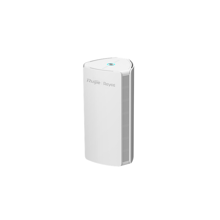 Ruijie Router RG-M18 WiFi 6 Gigabit Mesh — 3
