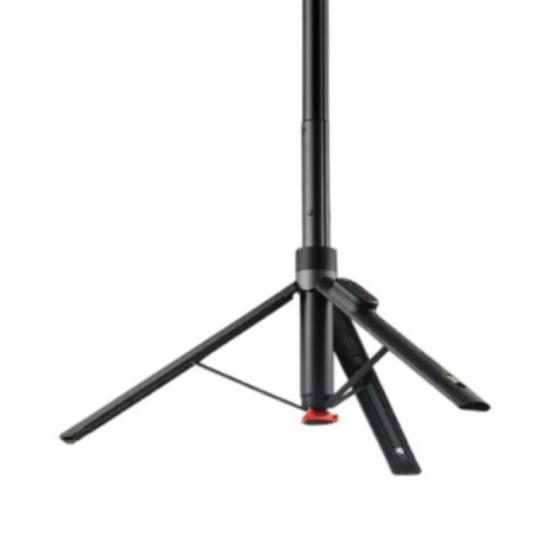 Zoom Floor Selfie Stick Tripod 62 — 4