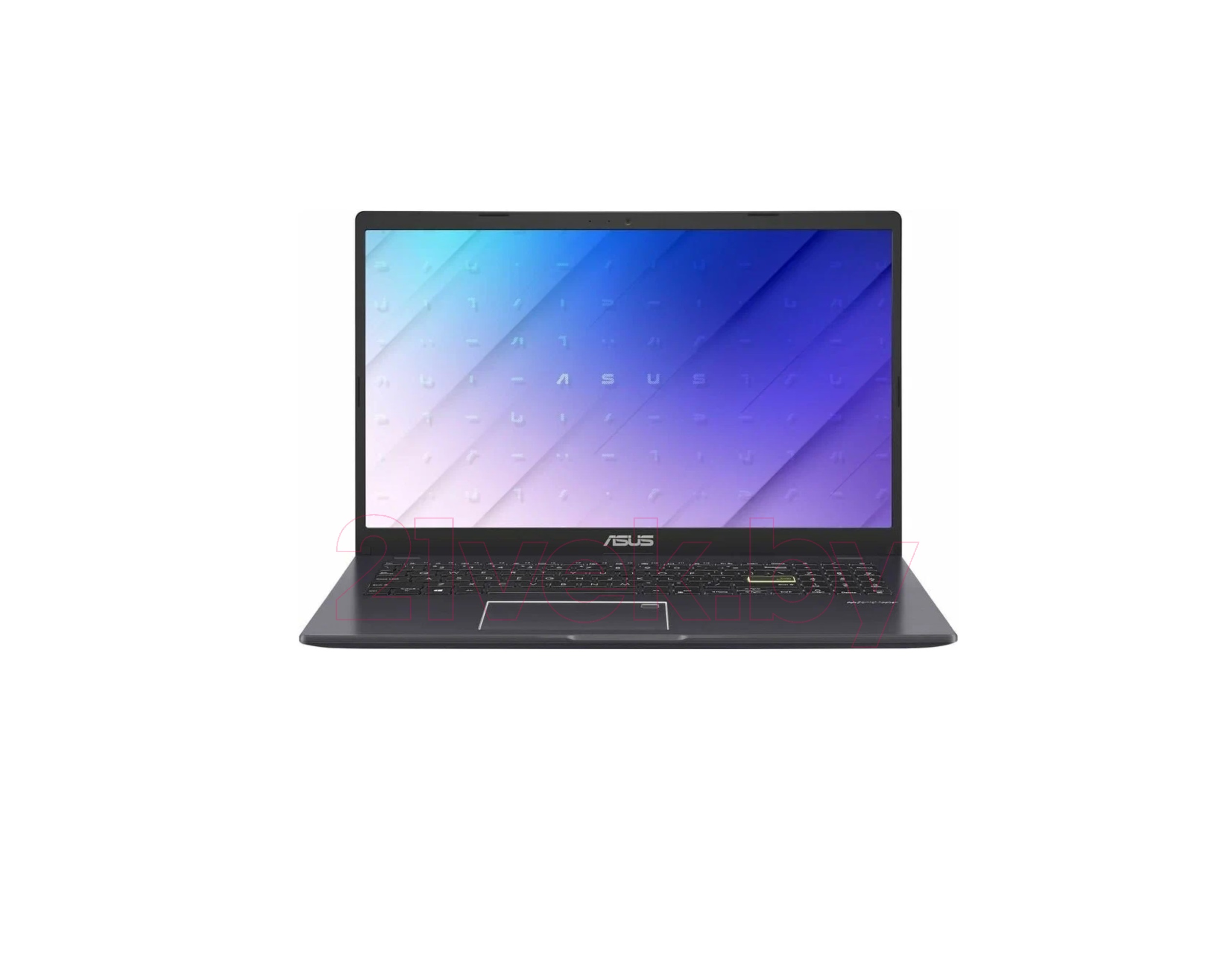Նոթբուք ASUS VivoBook E510MA-BR583 — 5