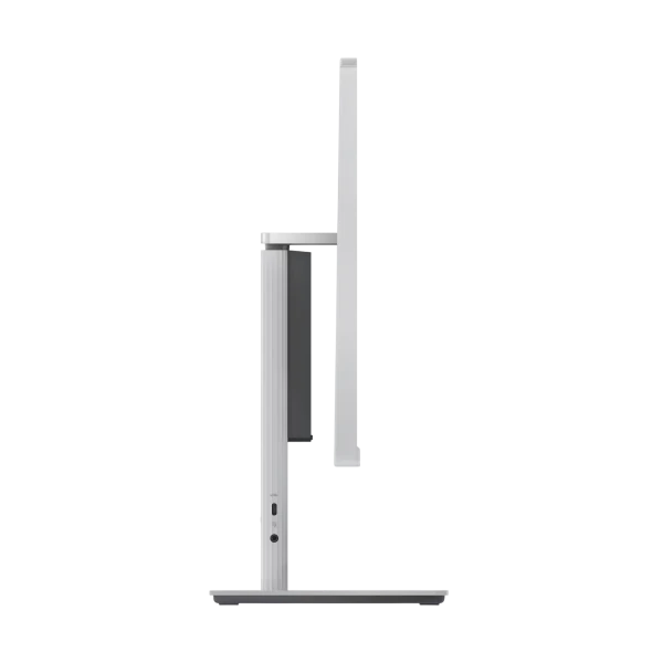 IdeaCentre AIO 24IRH9 F0HN00RWRU — 4
