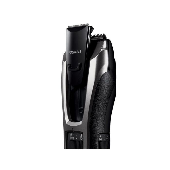 Hair clipper ER-GB70-S520 — 2