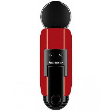 Coffee maker DELONGHI EN85.R Nespresso — 7