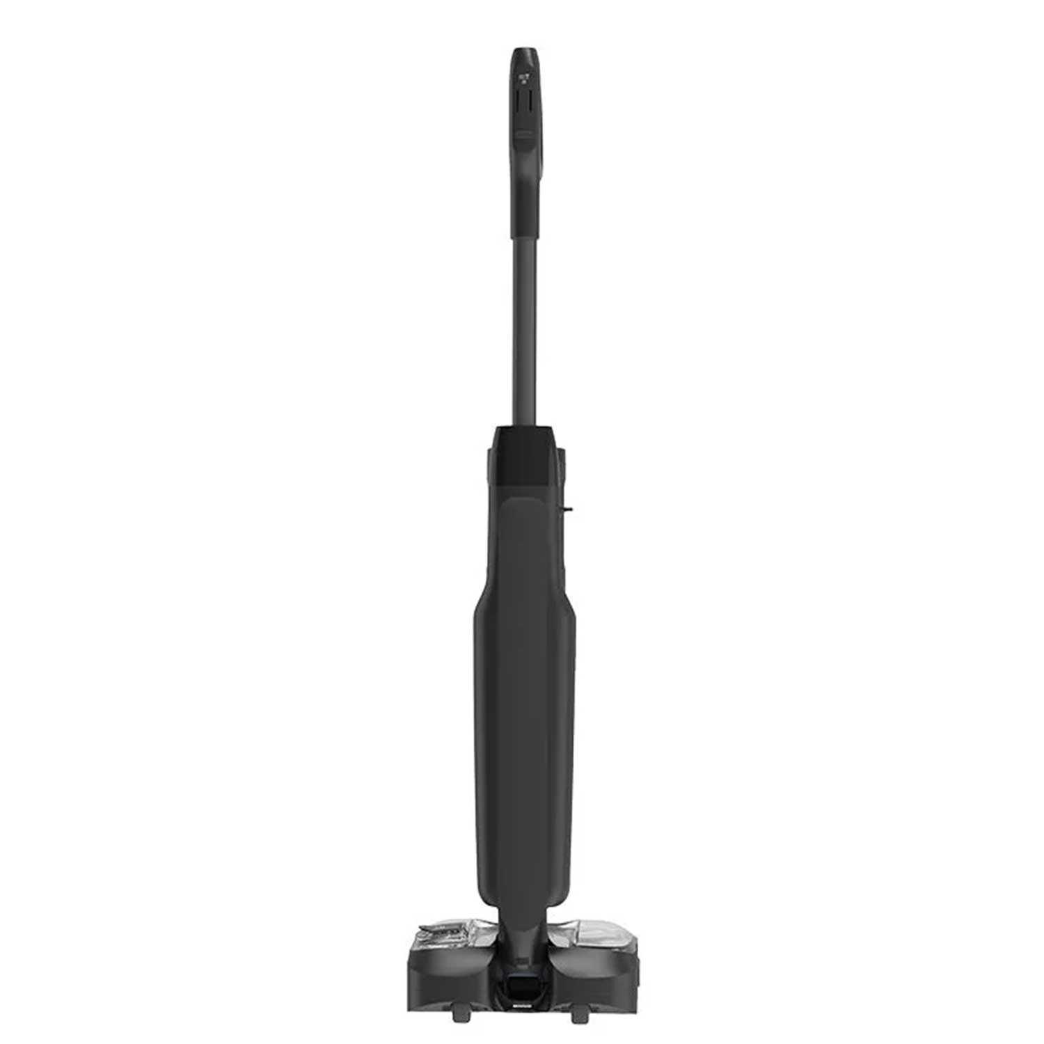 Cordless vacuum cleaner TINECO FLOOR ONE SWITCH S7 STRETCH FW351500RU — 7
