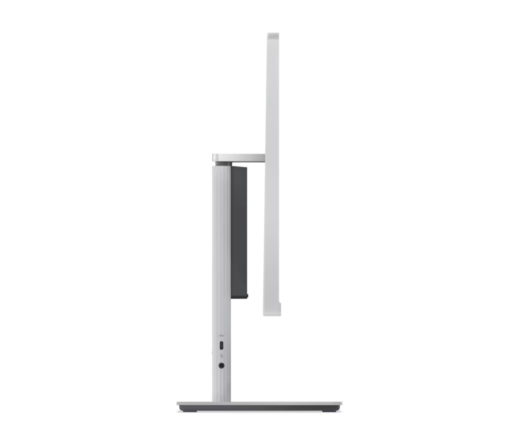 IdeaCentre 24IRH9 AIO Core i5 13420H — 3