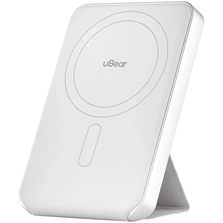 UBEAR Power Bank — 10