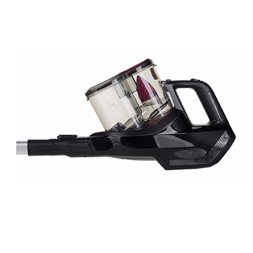 Speed Pro FC6722 01 Cordless Stick Vacuum Cleaner — 4
