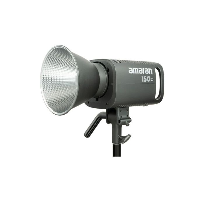 APUTURE Amaran 150c EU AP30010A11 — 2