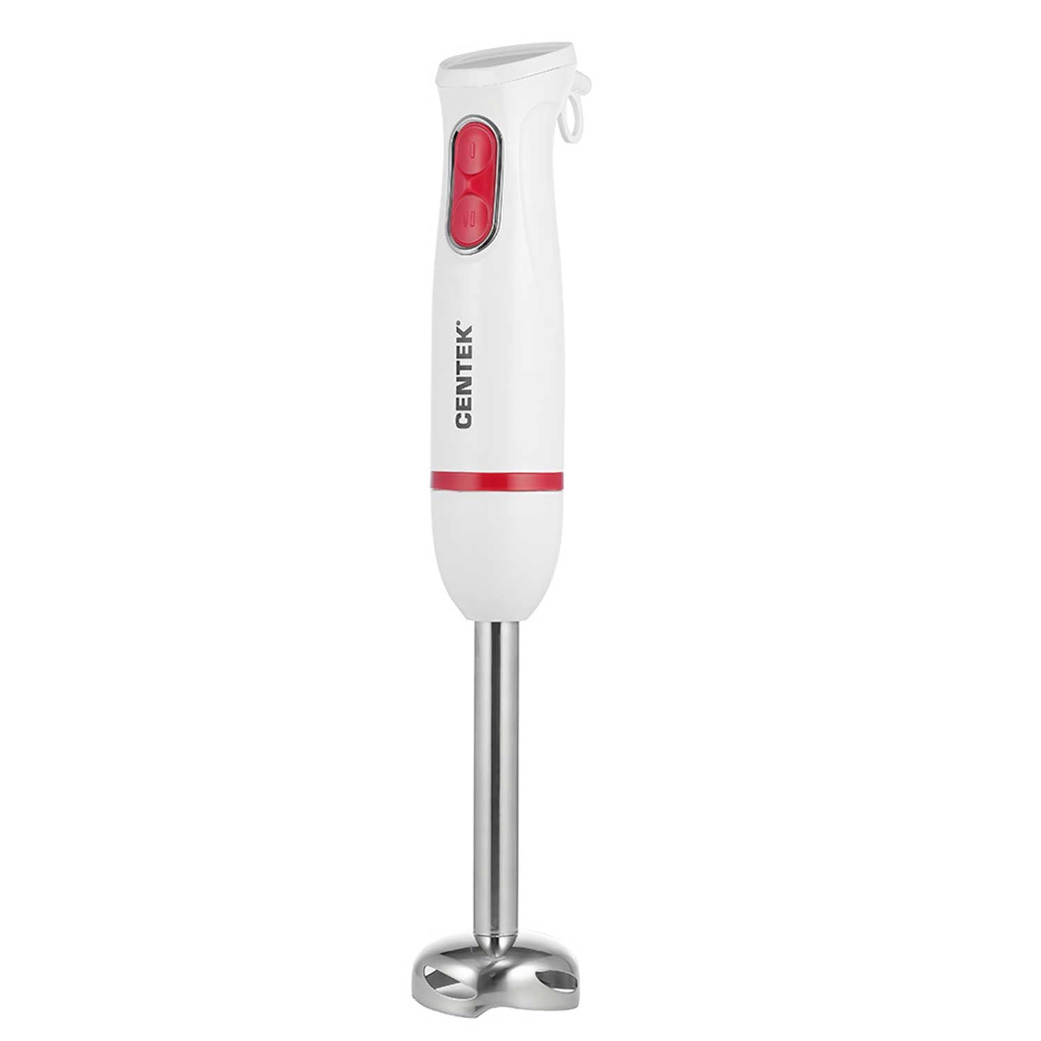 Hand blender CENTEK CT-1335 — 2