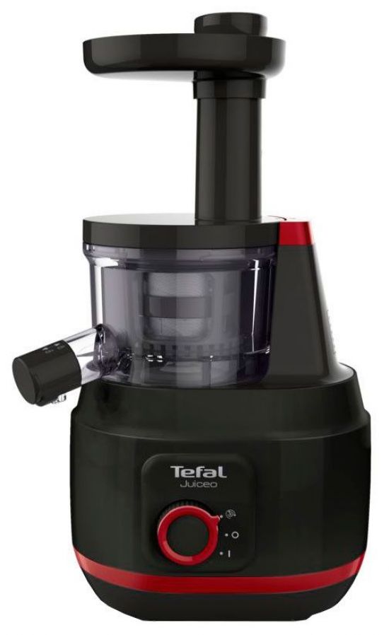 Juicer ZC150838 — 4