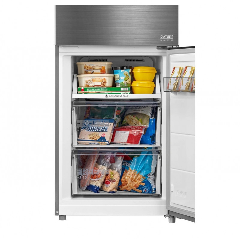 MIDEA MDRB473MGF46OM — 12
