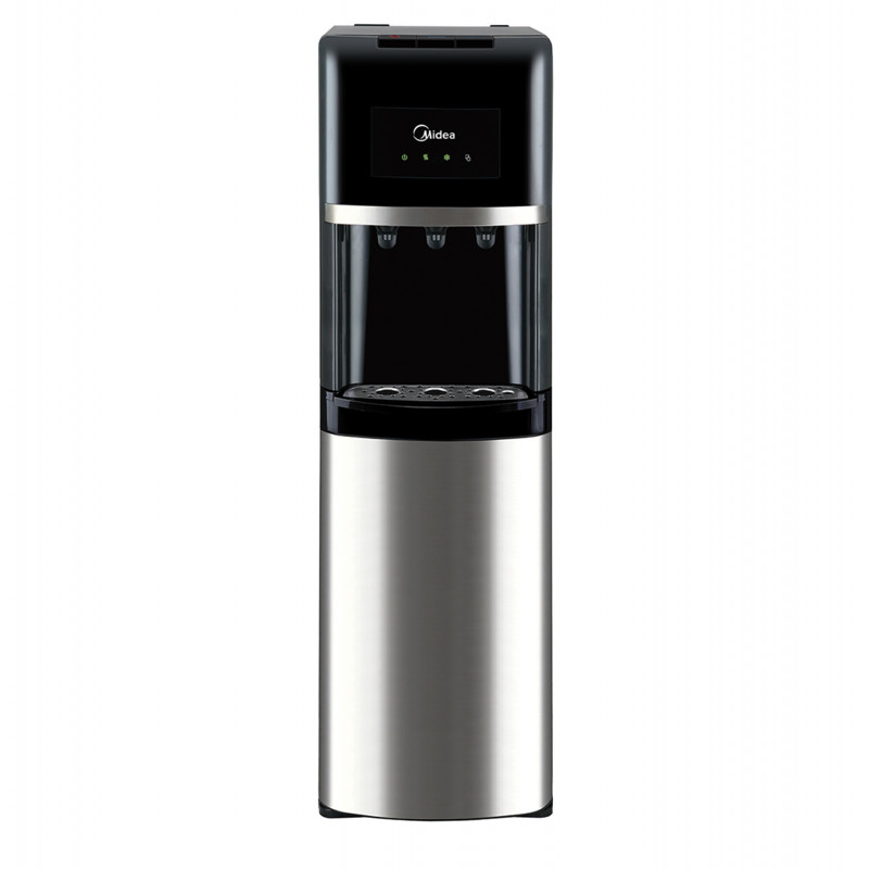 Water dispenser MIDEA YL1135AS — 3
