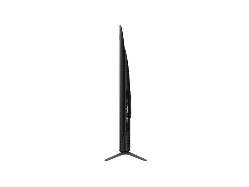 QLED TV 98P8K TV UHD 4K 2026 — 4