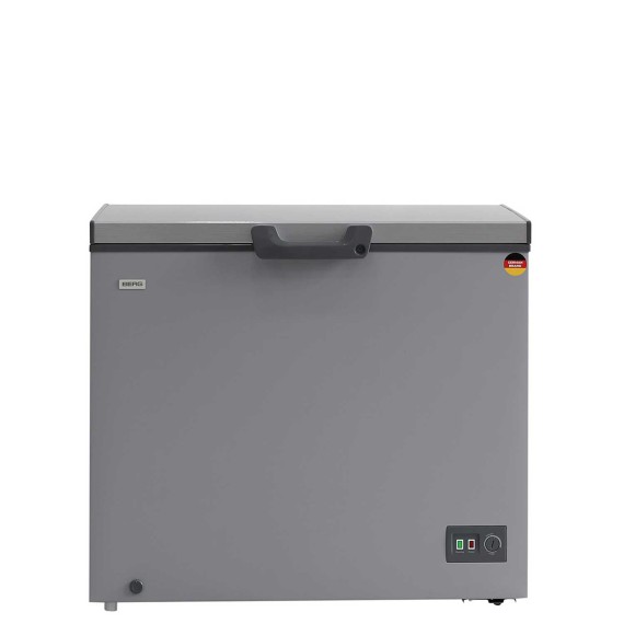 BCF-D251SL — 3
