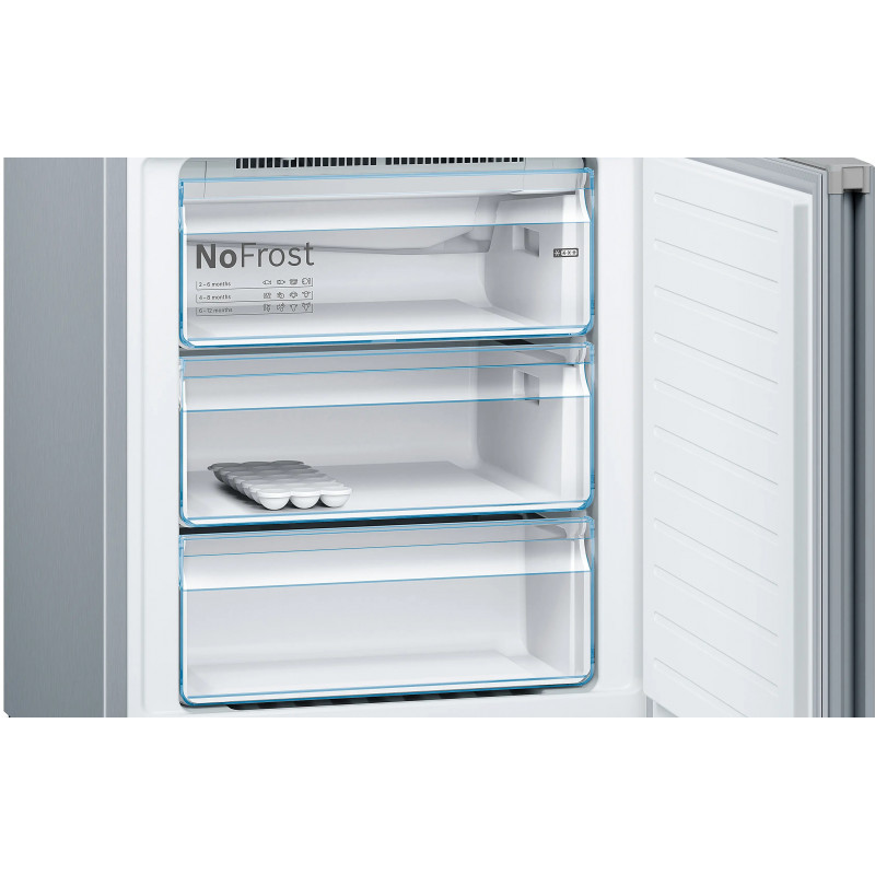 KGN49XL306 — 12