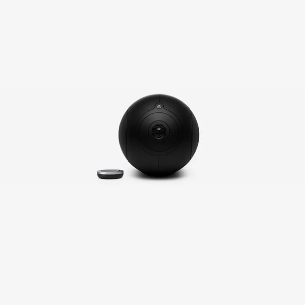 Devialet Phantom I 103 dB Matte — 5