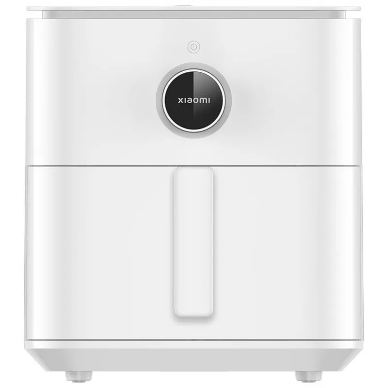 Smart Air Fryer 6.5L — 3