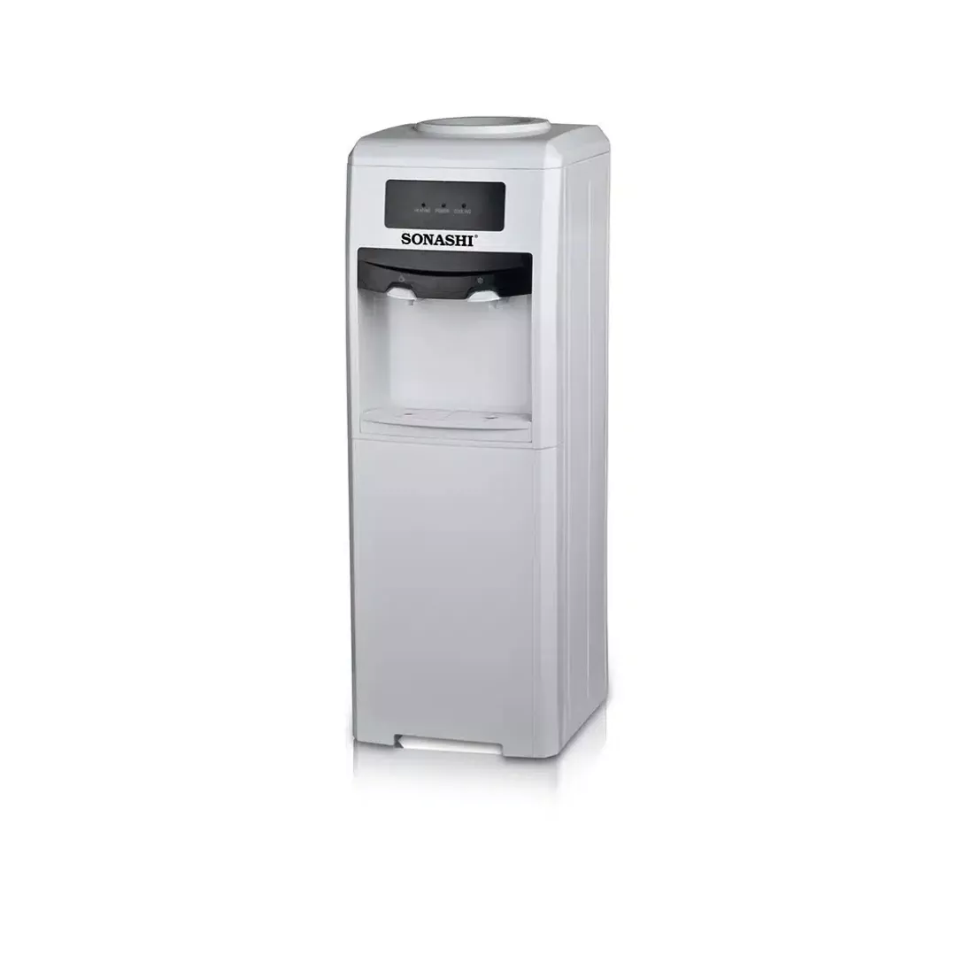 Water dispenser SONASHI SWD43N