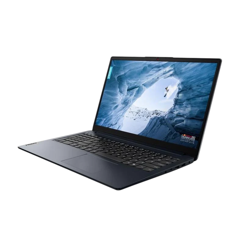 IdeaPad 1 15AMN7 — 3